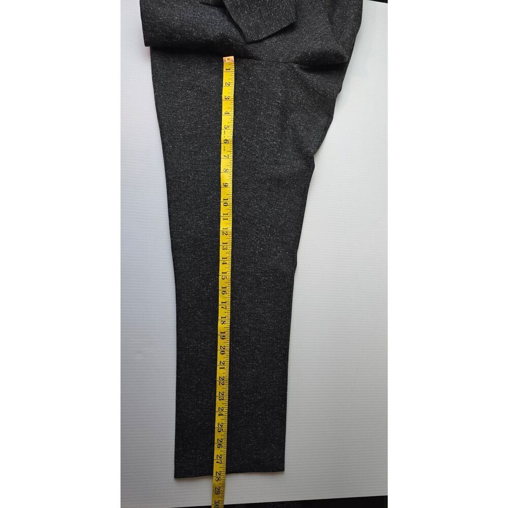 Joseph Abboud Men's Suit 40R 34X30 - Picture 16 of 16